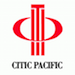 citic